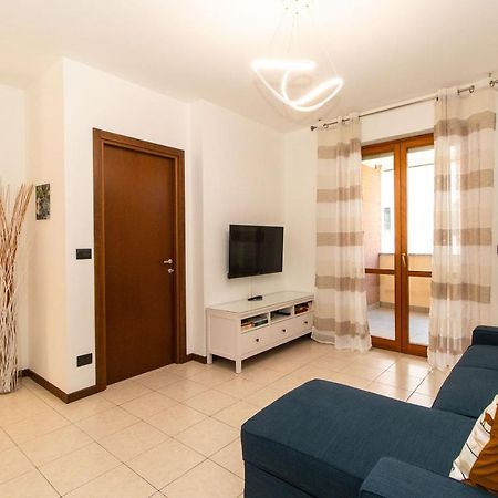 Come Casa Like Home Apartment With Parking Turin Exterior photo